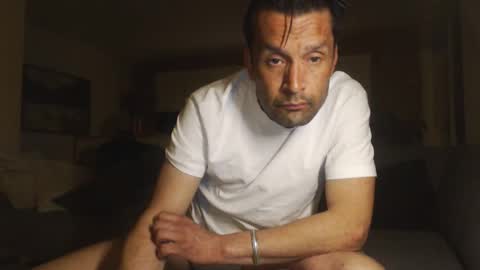 yallayalla1806 online show from 04/12/26, 10:26