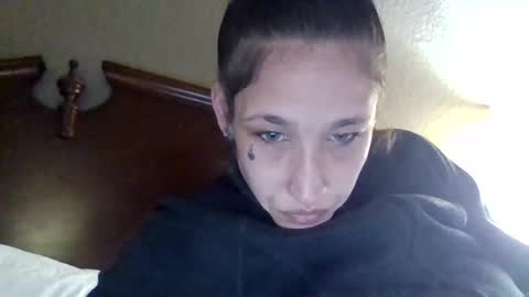 YallFav0rit3couple online show from 03/20/26, 02:49