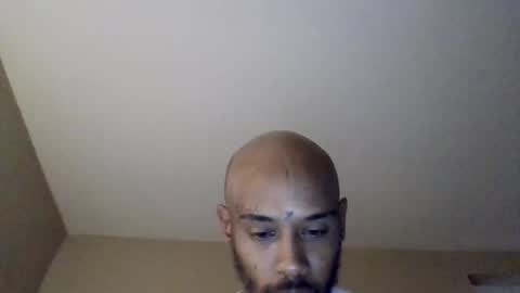 YallFav0rit3couple online show from 03/21/26, 08:30