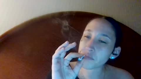 YallFav0rit3couple online show from 03/26/26, 08:09