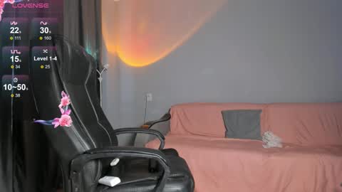 Emmy online show from 03/02/26, 07:15