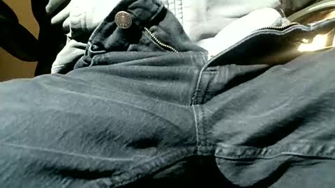 yamagrow online show from 02/07/26, 04:49