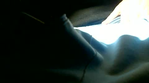 yamagrow online show from 02/14/26, 07:05