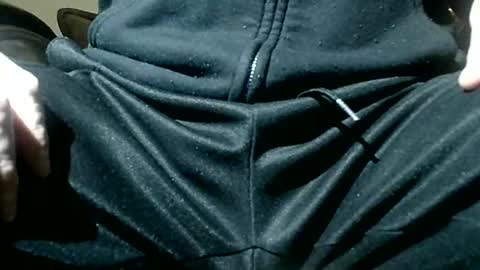 yamagrow online show from 02/26/26, 01:15