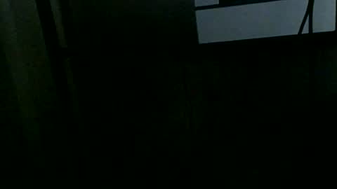 yamagrow online show from 07/04/26, 01:39
