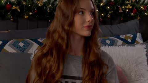 yamaguchi_ online show from 12/11/24, 05:53