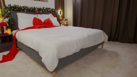 yamaguchi_ online show from 12/22/24, 05:12