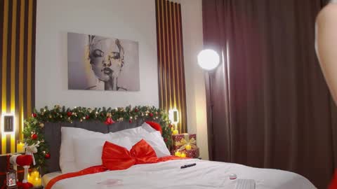 yamaguchi_ online show from 12/24/24, 04:55