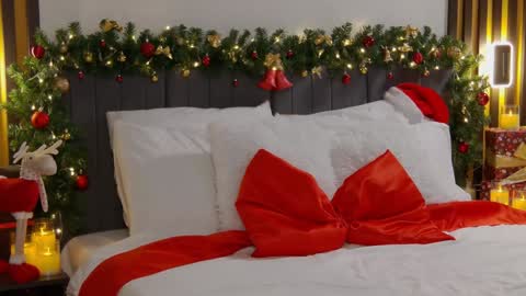 yamaguchi_ online show from 12/26/24, 05:15