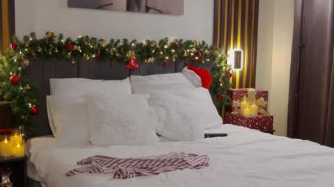 yamaguchi_ online show from 12/30/24, 04:42