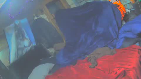 rocket online show from 03/08/26, 12:20