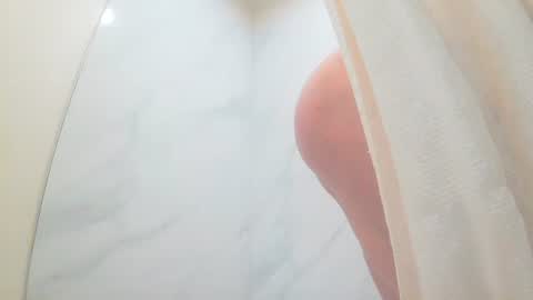 rocket online show from 04/07/26, 11:15