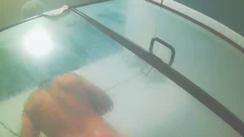 rocket online show from 04/21/26, 05:47