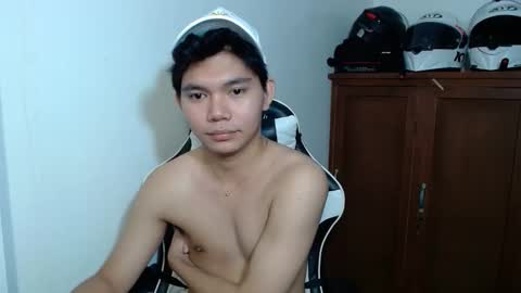 Eian online show from 12/17/25, 07:25