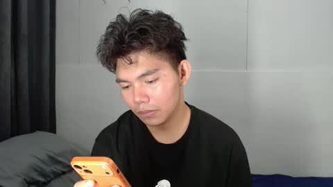 Eian online show from 04/16/26, 06:30