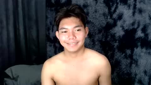 Eian online show from 06/21/26, 05:43