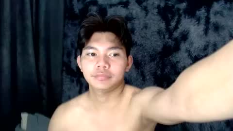 Eian online show from 07/04/26, 03:24