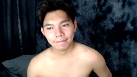 Eian online show from 07/05/26, 02:24