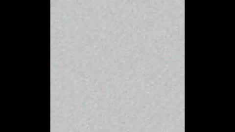 yamatobrodsky1 online show from 01/12/26, 06:46