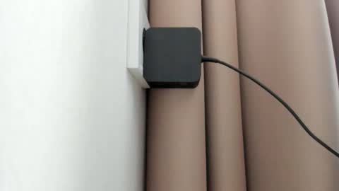 yamatobrodsky1 online show from 01/13/26, 07:02