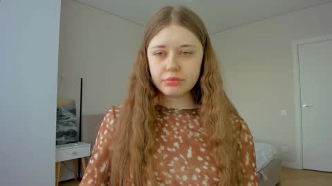 yamatobrodsky1 online show from 01/15/26, 08:19