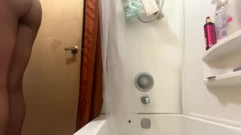 yambrosia_sims online show from 02/15/25, 06:55