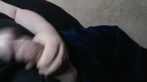 yami_kyle online show from 11/01/25, 07:21