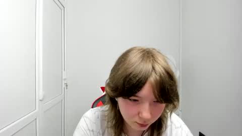 Sofia online show from 07/07/26, 07:23