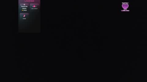 yamilk101 online show from 12/04/25, 06:55