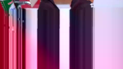 yamines online show from 10/05/25, 04:49