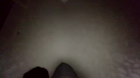 yamines online show from 11/10/25, 01:15