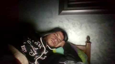 yamines online show from 11/21/25, 02:43