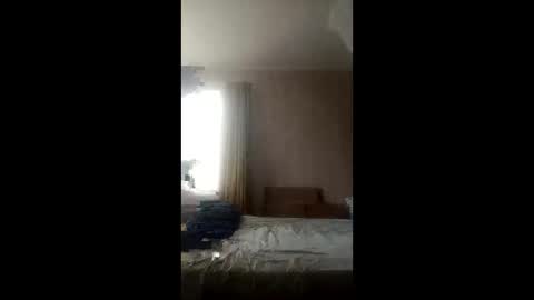 yammy411 online show from 04/06/26, 03:37