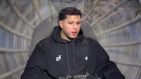 yamp sambrano online show from 09/22/25, 01:51