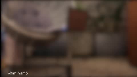 yamp sambrano online show from 03/28/26, 01:05