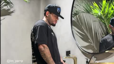 yamp sambrano online show from 04/01/26, 03:40