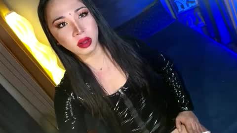 REYAN online show from 03/15/26, 03:34