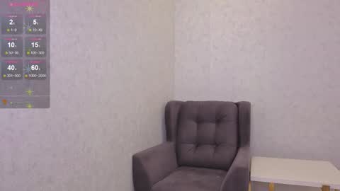 Yana  online show from 11/29/25, 03:42