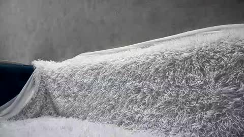 Yana  online show from 12/20/25, 02:18