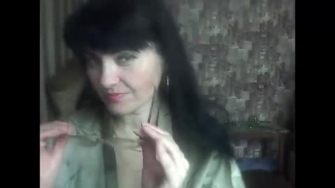 yanafiesta online show from 01/31/25, 10:10