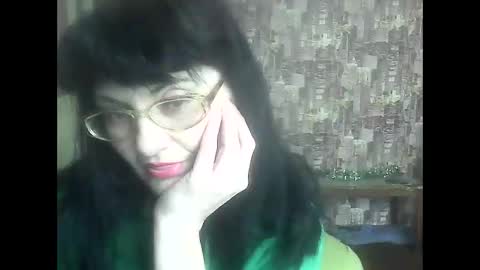 yanafiesta online show from 02/07/25, 10:19