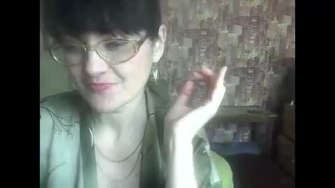 yanafiesta online show from 02/11/25, 12:16