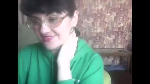 yanafiesta online show from 02/12/25, 11:18