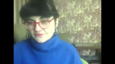 yanafiesta online show from 02/24/25, 09:32