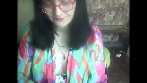 yanafiesta online show from 02/28/25, 12:20