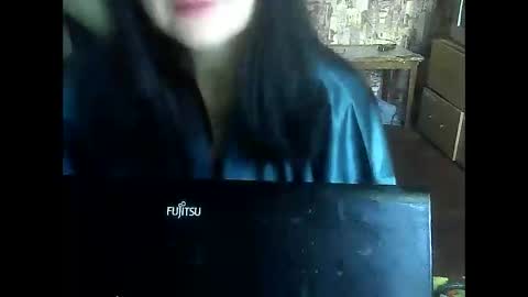 yanafiesta online show from 11/01/25, 09:55