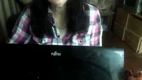 yanafiesta online show from 11/06/25, 09:21