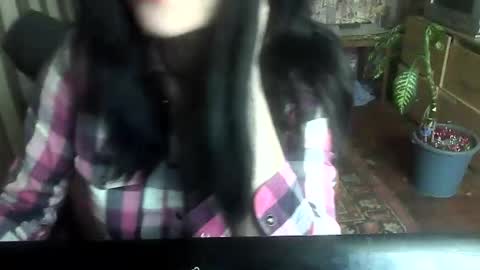 yanafiesta online show from 02/02/26, 12:15