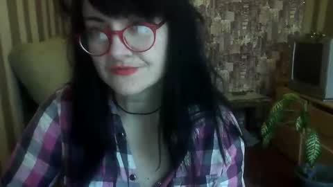 yanafiesta online show from 02/07/26, 11:25