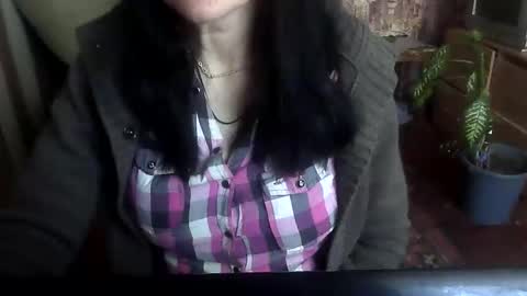 yanafiesta online show from 02/09/26, 11:36